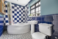 Images for Polyphant, Launceston