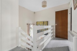 Images for Polyphant, Launceston