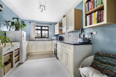 Click the photo for more details of Polyphant, Launceston