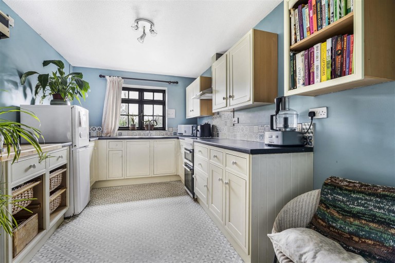 Images for Polyphant, Launceston