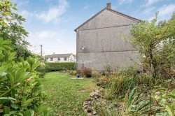 Images for Polyphant, Launceston