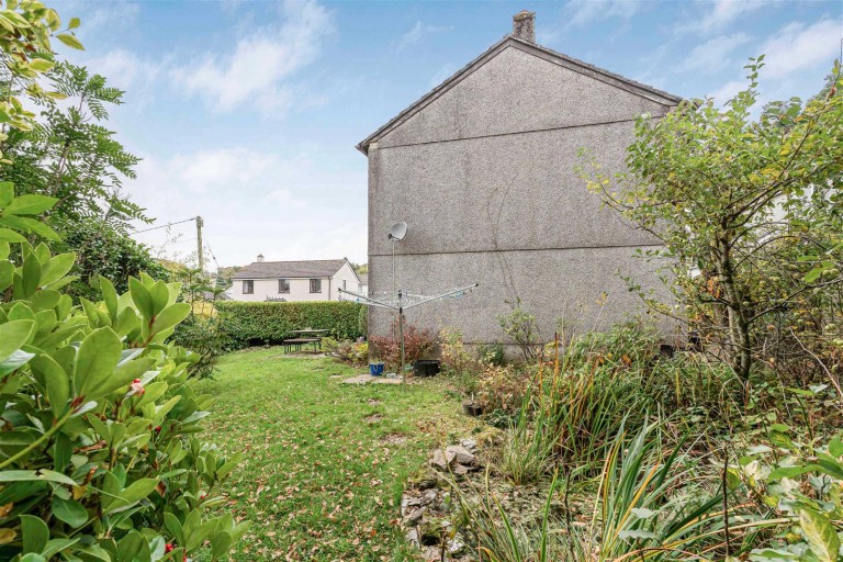 Images for Polyphant, Launceston