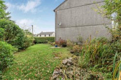 Images for Polyphant, Launceston