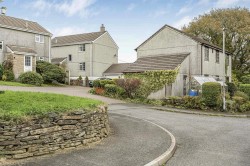 Images for Polyphant, Launceston