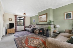 Images for Polyphant, Launceston