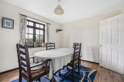 Images for Polyphant, Launceston