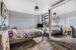 Images for Polyphant, Launceston