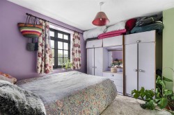 Images for Polyphant, Launceston