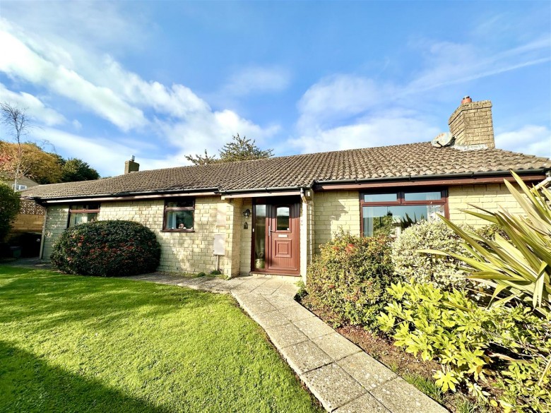 Click the photo for more details of Culverhayes, Beaminster