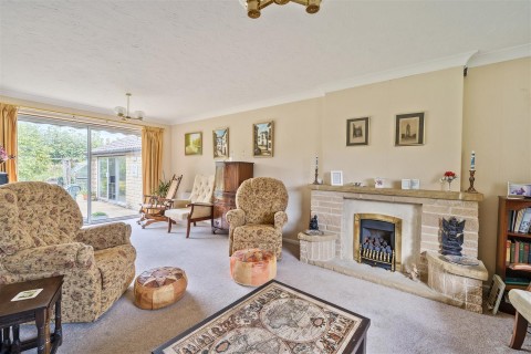 Click the photo for more details of Culverhayes, Beaminster