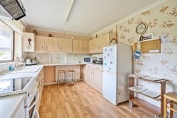 Images for Culverhayes, Beaminster