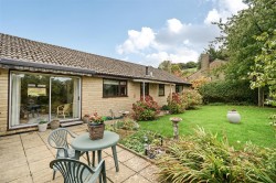 Images for Culverhayes, Beaminster
