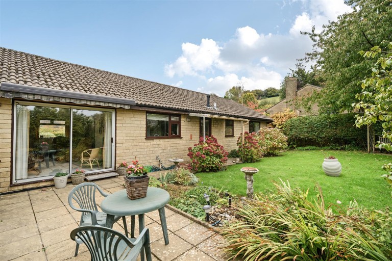 Images for Culverhayes, Beaminster