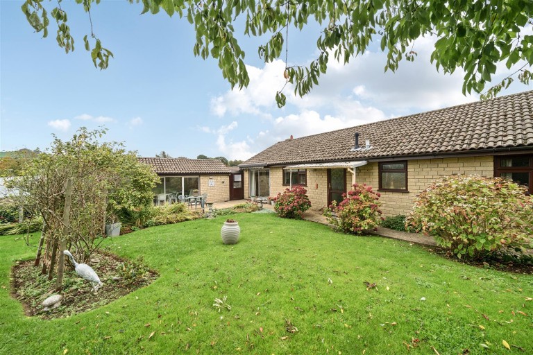 Images for Culverhayes, Beaminster