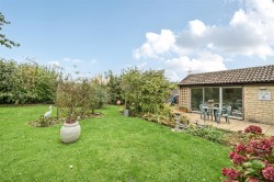 Images for Culverhayes, Beaminster