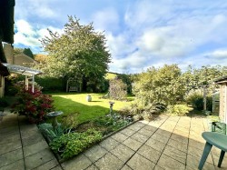 Images for Culverhayes, Beaminster