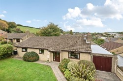 Images for Culverhayes, Beaminster
