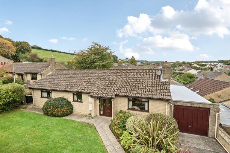 Images for Culverhayes, Beaminster