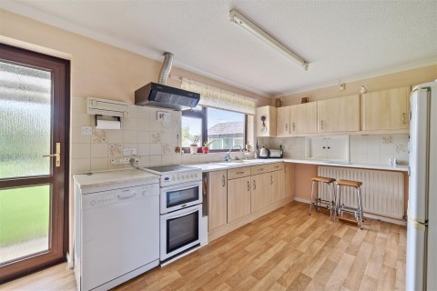 Click the photo for more details of Culverhayes, Beaminster