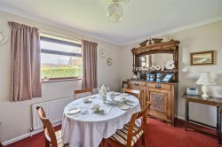 Images for Culverhayes, Beaminster