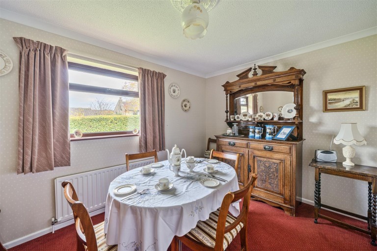 Images for Culverhayes, Beaminster
