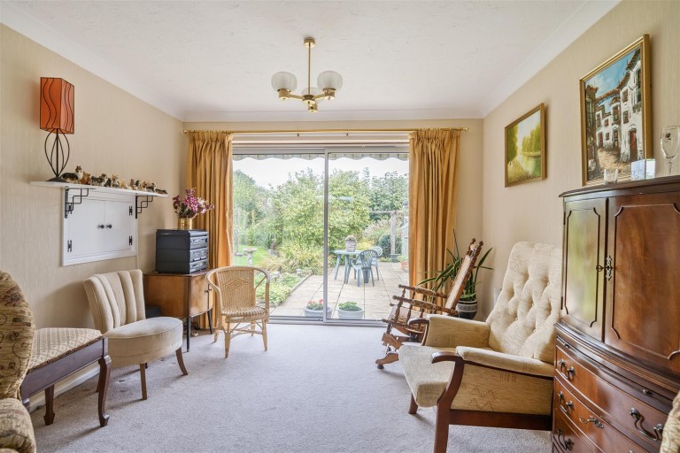 Images for Culverhayes, Beaminster