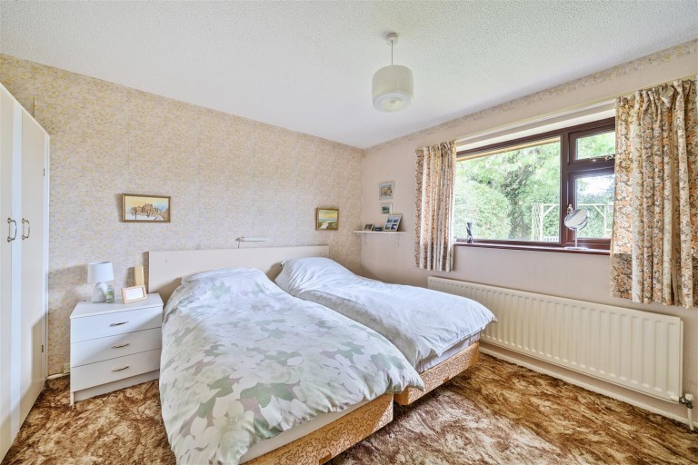 Images for Culverhayes, Beaminster
