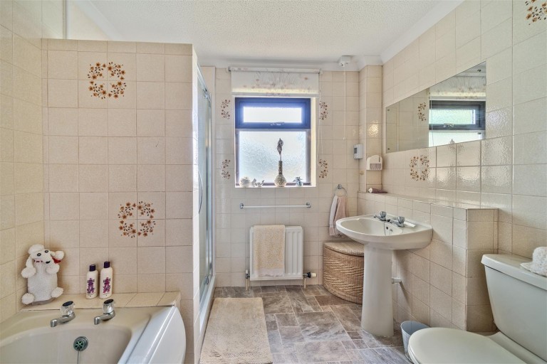 Images for Culverhayes, Beaminster