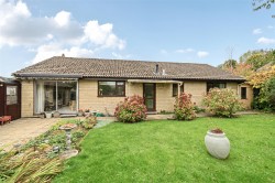 Images for Culverhayes, Beaminster