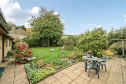 Images for Culverhayes, Beaminster