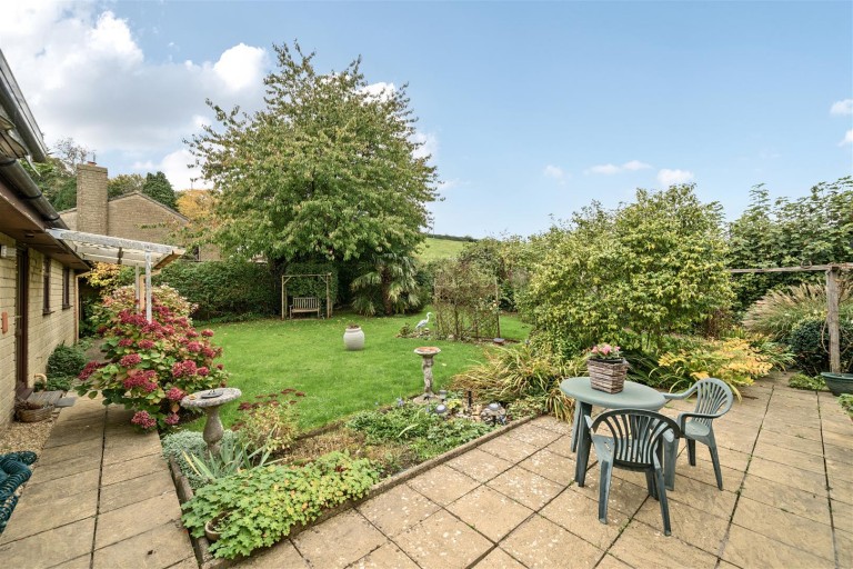Images for Culverhayes, Beaminster