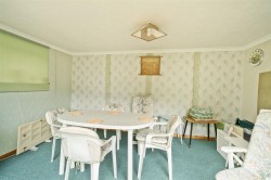Images for Culverhayes, Beaminster