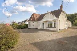 Images for Fremington/ Yelland, Barnstaple