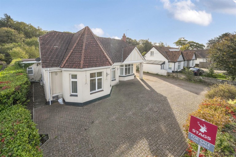 Images for Fremington/ Yelland, Barnstaple