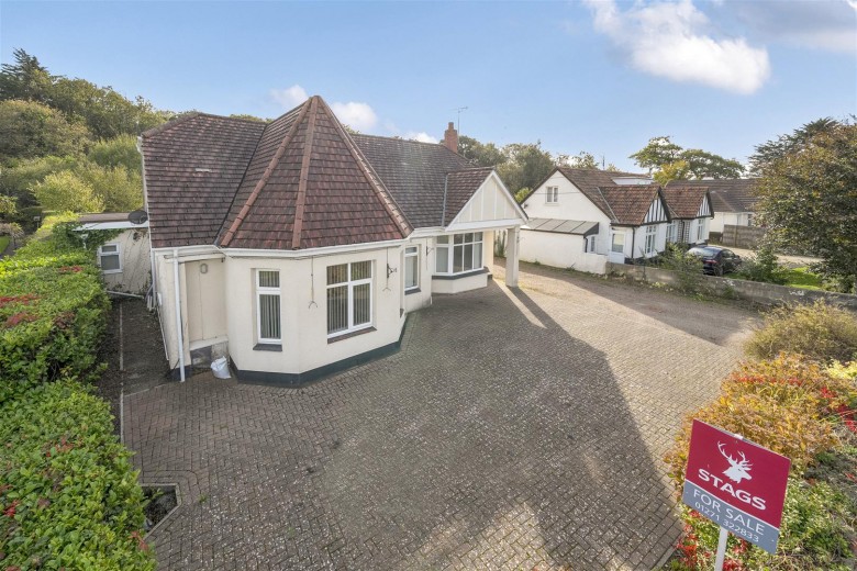 Click the photo for more details of Fremington/ Yelland, Barnstaple