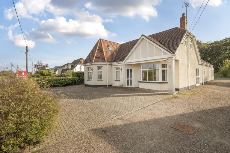 Images for Fremington/ Yelland, Barnstaple