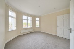 Images for Fremington/ Yelland, Barnstaple