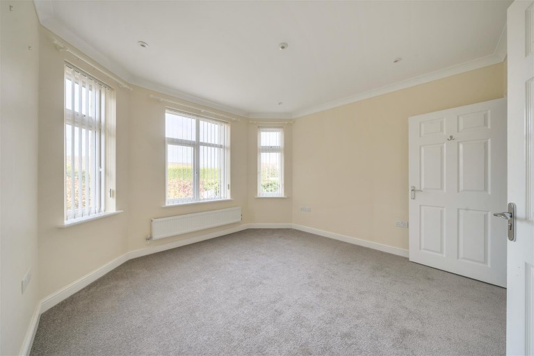 Images for Fremington/ Yelland, Barnstaple