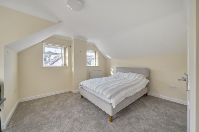 Images for Fremington/ Yelland, Barnstaple