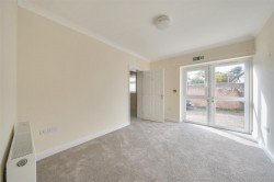 Images for Fremington/ Yelland, Barnstaple