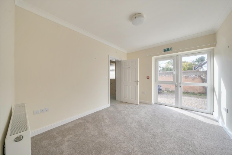 Images for Fremington/ Yelland, Barnstaple