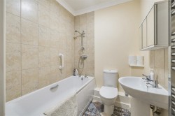 Images for Fremington/ Yelland, Barnstaple