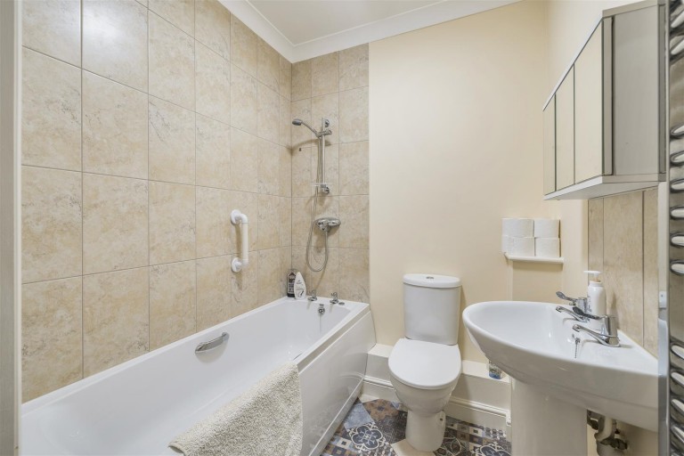 Images for Fremington/ Yelland, Barnstaple