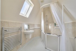 Images for Fremington/ Yelland, Barnstaple