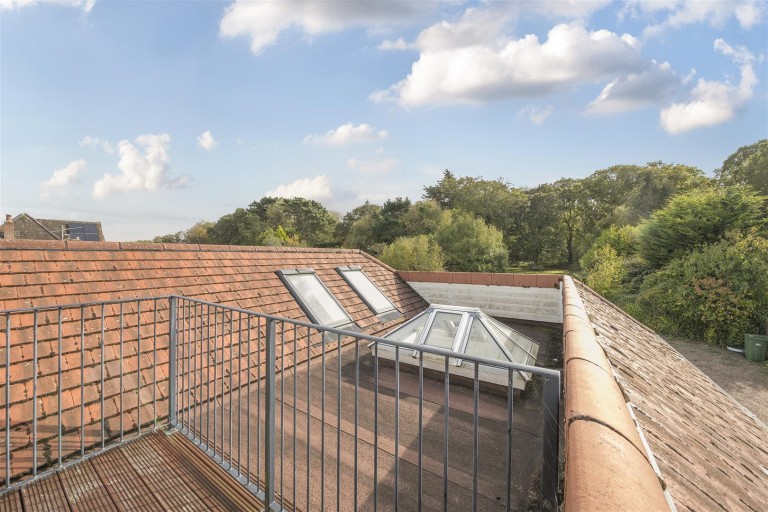 Images for Fremington/ Yelland, Barnstaple