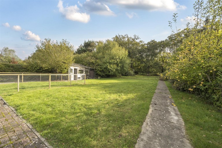 Images for Fremington/ Yelland, Barnstaple