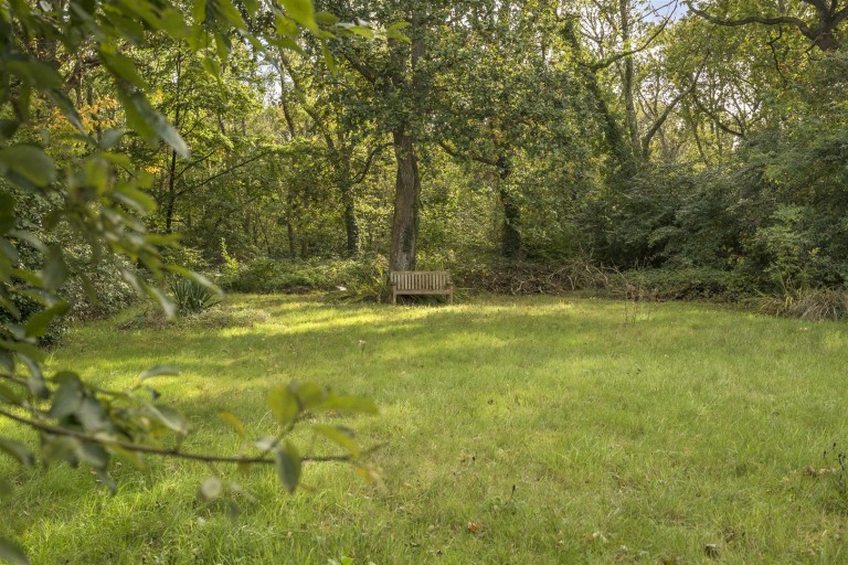 Images for Fremington/ Yelland, Barnstaple