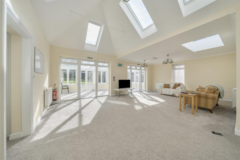 Images for Fremington/ Yelland, Barnstaple