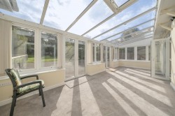 Images for Fremington/ Yelland, Barnstaple