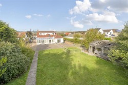 Images for Fremington/ Yelland, Barnstaple